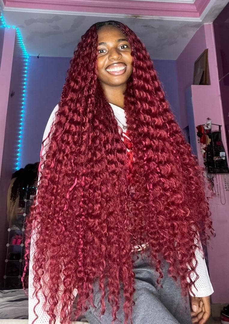 T CUTE HAIRS final call to action